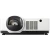 Viewsonic-LSC601WU-ST-videoproiettore-Proiettore-a-raggio-standard-6000-ANSI-lumen-3LCD-WUXGA--1920x1200--Nero-Bianco