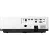 Viewsonic-LSC601WU-ST-videoproiettore-Proiettore-a-raggio-standard-6000-ANSI-lumen-3LCD-WUXGA--1920x1200--Nero-Bianco