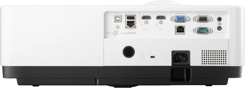 Viewsonic-LSC601WU-ST-videoproiettore-Proiettore-a-raggio-standard-6000-ANSI-lumen-3LCD-WUXGA--1920x1200--Nero-Bianco