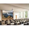 Viewsonic-LSC601WU-ST-videoproiettore-Proiettore-a-raggio-standard-6000-ANSI-lumen-3LCD-WUXGA--1920x1200--Nero-Bianco