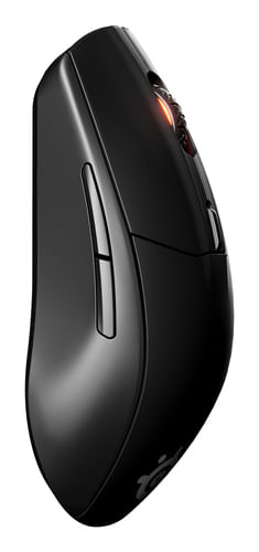 SteelSeries-Rival-3-Wireless-Optisk-TrAÆAaAaAA¥dlAÆAaAaAA¸s-Sort