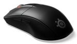 SteelSeries-Rival-3-Wireless-Optisk-TrAÆAaAaAA¥dlAÆAaAaAA¸s-Sort