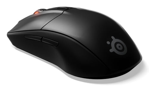 SteelSeries-Rival-3-Wireless-Optisk-TrAÆAaAaAA¥dlAÆAaAaAA¸s-Sort