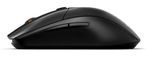SteelSeries-Rival-3-Wireless-Optisk-TrAÆAaAaAA¥dlAÆAaAaAA¸s-Sort