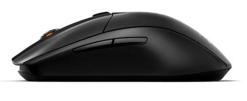 SteelSeries-Rival-3-Wireless-Optisk-TrAÆAaAaAA¥dlAÆAaAaAA¸s-Sort