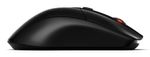 SteelSeries-Rival-3-Wireless-Optisk-TrAÆAaAaAA¥dlAÆAaAaAA¸s-Sort