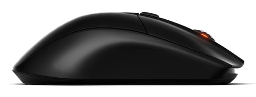 SteelSeries-Rival-3-Wireless-Optisk-TrAÆAaAaAA¥dlAÆAaAaAA¸s-Sort
