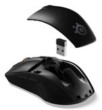 SteelSeries-Rival-3-Wireless-Optisk-TrAÆAaAaAA¥dlAÆAaAaAA¸s-Sort