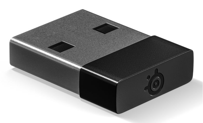 SteelSeries-Rival-3-Wireless-Optisk-TrAÆAaAaAA¥dlAÆAaAaAA¸s-Sort