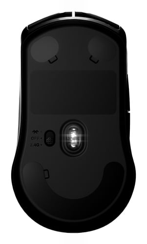 SteelSeries-Rival-3-Wireless-Optisk-TrAÆAaAaAA¥dlAÆAaAaAA¸s-Sort