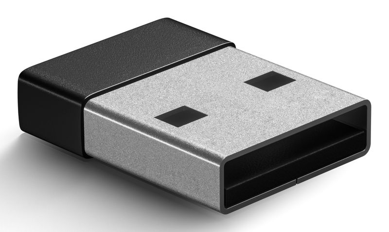 SteelSeries-Rival-3-Wireless-Optisk-TrAÆAaAaAA¥dlAÆAaAaAA¸s-Sort