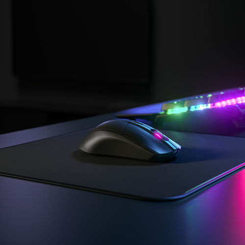 SteelSeries-Rival-3-Wireless-Optisk-TrAÆAaAaAA¥dlAÆAaAaAA¸s-Sort