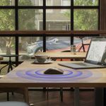 SteelSeries-Rival-3-Wireless-Optisk-TrAÆAaAaAA¥dlAÆAaAaAA¸s-Sort