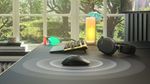 SteelSeries-Rival-3-Wireless-Optisk-TrAÆAaAaAA¥dlAÆAaAaAA¸s-Sort