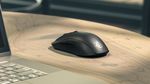 SteelSeries-Rival-3-Wireless-Optisk-TrAÆAaAaAA¥dlAÆAaAaAA¸s-Sort