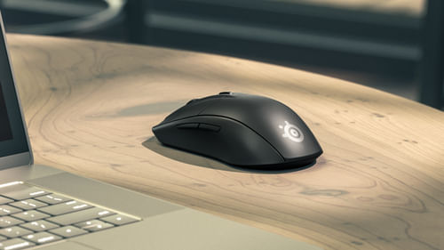 SteelSeries-Rival-3-Wireless-Optisk-TrAÆAaAaAA¥dlAÆAaAaAA¸s-Sort