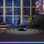 SteelSeries-Rival-3-Wireless-Optisk-TrAÆAaAaAA¥dlAÆAaAaAA¸s-Sort