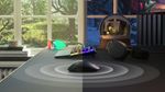 SteelSeries-Rival-3-Wireless-Optisk-TrAÆAaAaAA¥dlAÆAaAaAA¸s-Sort