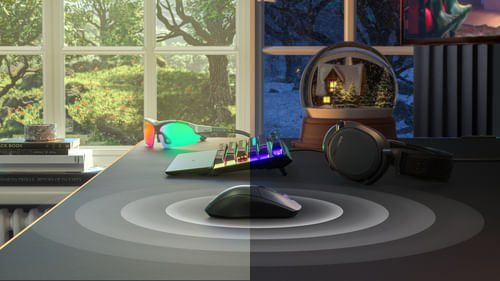 SteelSeries-Rival-3-Wireless-Optisk-TrAÆAaAaAA¥dlAÆAaAaAA¸s-Sort