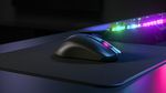 SteelSeries-Rival-3-Wireless-Optisk-TrAÆAaAaAA¥dlAÆAaAaAA¸s-Sort