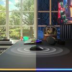 SteelSeries-Rival-3-Wireless-Optisk-TrAÆAaAaAA¥dlAÆAaAaAA¸s-Sort