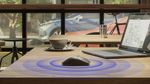 SteelSeries-Rival-3-Wireless-Optisk-TrAÆAaAaAA¥dlAÆAaAaAA¸s-Sort