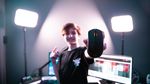 SteelSeries-Rival-3-Wireless-Optisk-TrAÆAaAaAA¥dlAÆAaAaAA¸s-Sort