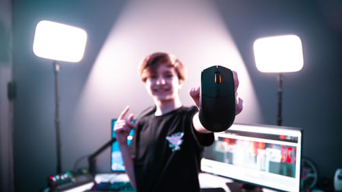 SteelSeries-Rival-3-Wireless-Optisk-TrAÆAaAaAA¥dlAÆAaAaAA¸s-Sort