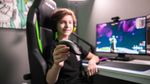 SteelSeries-Rival-3-Wireless-Optisk-TrAÆAaAaAA¥dlAÆAaAaAA¸s-Sort