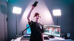 SteelSeries-Rival-3-Wireless-Optisk-TrAÆAaAaAA¥dlAÆAaAaAA¸s-Sort