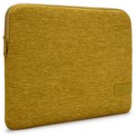 Caselogi Case Logic Reflect REFPC113 Dim Gold 33,8 cm (13.3") Custodia a tasca Oro