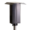Charging-box-mount-Polebox---205-D2---Warranty--24M