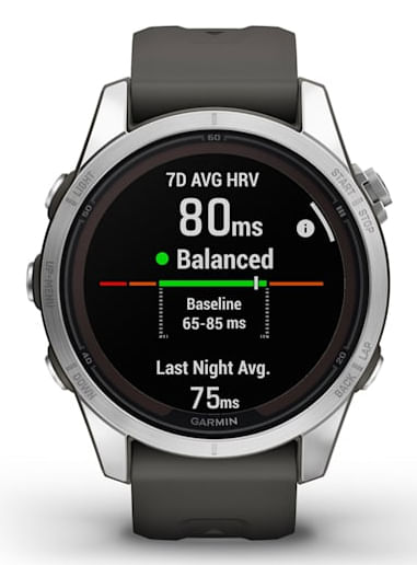 Garmin-Fenix-AA¢A¢aA¬A¢a¬A¹AA¢A¢aA¬A¢a¬A¹AA¢A¢aA¬A¢a¬A¹AA¢A¢aA¬A¢a¬A¹7S-Pro-Solar-42mm-grafite-acciaio-inossidabile-010-02776-01
