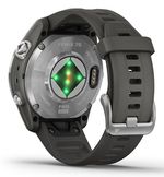 Garmin-Fenix-AA¢A¢aA¬A¢a¬A¹AA¢A¢aA¬A¢a¬A¹AA¢A¢aA¬A¢a¬A¹AA¢A¢aA¬A¢a¬A¹7S-Pro-Solar-42mm-grafite-acciaio-inossidabile-010-02776-01
