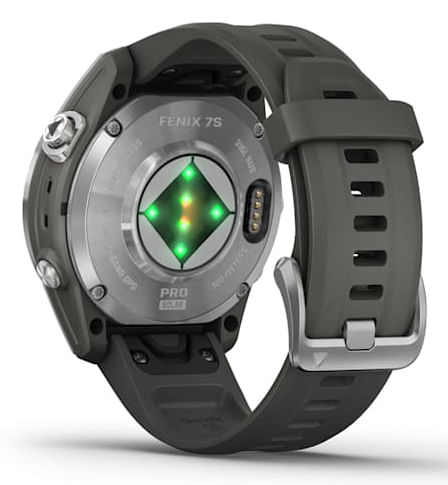 Garmin-Fenix-AA¢A¢aA¬A¢a¬A¹AA¢A¢aA¬A¢a¬A¹AA¢A¢aA¬A¢a¬A¹AA¢A¢aA¬A¢a¬A¹7S-Pro-Solar-42mm-grafite-acciaio-inossidabile-010-02776-01