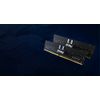 Kingston-Technology-FURY-32GB-5600MT-s-DDR5-ECC-Reg-CL36-DIMM-Renegade-Pro-XMP--32GB-DDR5-5600MT-S-ECC-REG-CL36---DIMM-F
