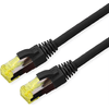 ROLINE-21.15.0752-Netzwerkkabel-Schwarz-2-m-Cat6a-S-FTP--S-STP---21.15.0752-