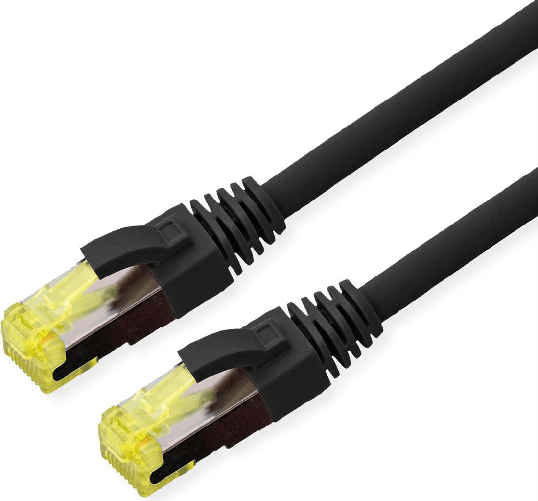 ROLINE-21.15.0752-Netzwerkkabel-Schwarz-2-m-Cat6a-S-FTP--S-STP---21.15.0752-