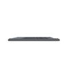 Hama-Travel-500-279-cm--11---Custodia-a-libro-Nero-Grigio
