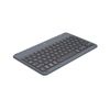 Hama-Travel-500-279-cm--11---Custodia-a-libro-Nero-Grigio