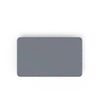 Hama-Travel-500-279-cm--11---Custodia-a-libro-Nero-Grigio