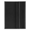 Hama-Travel-500-279-cm--11---Custodia-a-libro-Nero-Grigio