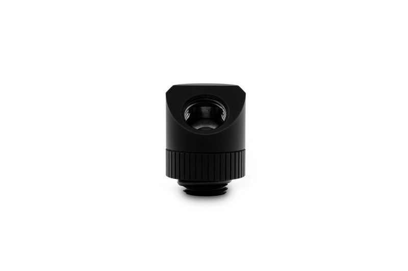 EK-Water-Blocks-EK-Quantum-Torque-Rotary-45AÆA¢a¬A¡AaAA°-Guarnizione--EK-Water-Blocks-EK-Quantum-Torque-45-Rotary-Fitting---