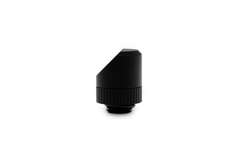 EK-Water-Blocks-EK-Quantum-Torque-Rotary-45AÆA¢a¬A¡AaAA°-Guarnizione--EK-Water-Blocks-EK-Quantum-Torque-45-Rotary-Fitting---