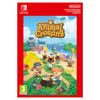 Nintendo-Switch-Lite-Animal-Crossing-New-Horizons-Timmy---Tommy-Aloha-Edition-console-da-gioco-portatile-14-cm--5.5---32