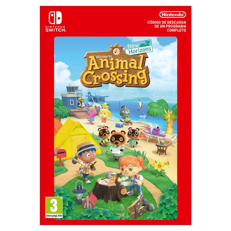 Nintendo-Switch-Lite-Animal-Crossing-New-Horizons-Timmy---Tommy-Aloha-Edition-console-da-gioco-portatile-14-cm--5.5---32