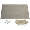 Shuttle-DIR-01-DIN-Rail-Mounting-Kit-for-XPC-slim-series