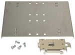 Shuttle-DIR-01-DIN-Rail-Mounting-Kit-for-XPC-slim-series