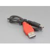 AA¢A¢aA¬AA¢-NEC---Renesas-Chipsatz-AA¢A¢aA¬AA¢-AnschlA A¼sse--Express-Card-34-mm->-1-x-USB-3.0-A-Buchse-1-x-5-V-DC-Strombuchse-AA¢