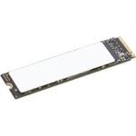 Lenovo 4XB1N36074 drives allo stato solido 512 GB M.2 PCI Express 4.0 NVMe